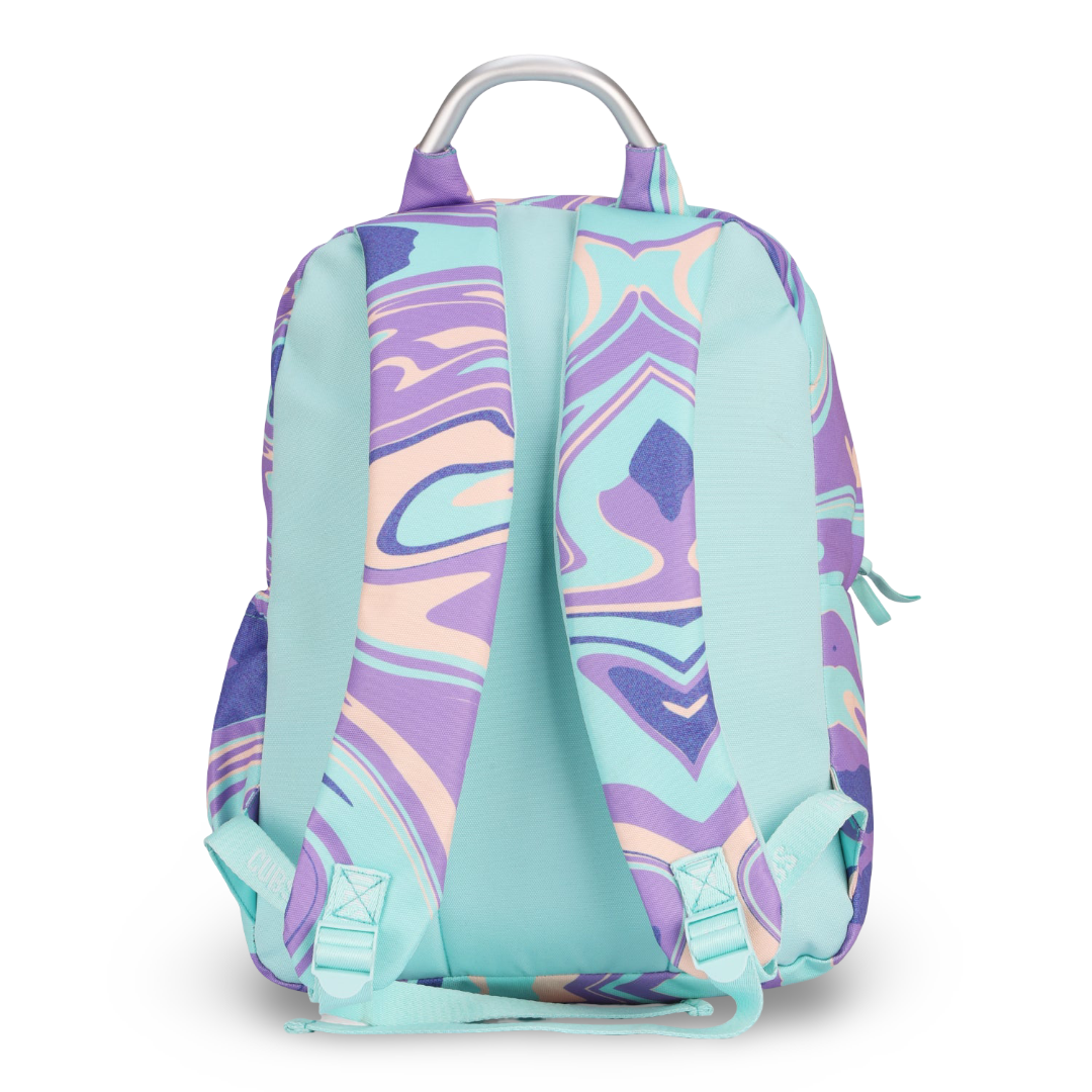 Cubs Pastel Dream Senior Backpack 36L