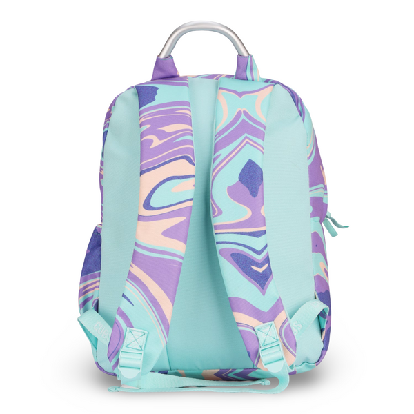 Cubs Pastel Dream Senior Backpack 36L