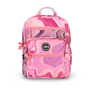 Cubs Bubblegum Swirl Senior BackPack 36L
