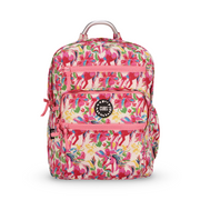 Cubs Unicorn Garden Senior Backpack 36L