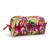 Cubs Unicorn Garden Senior Pencil Case 1L