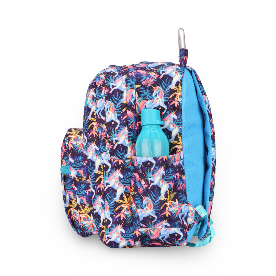 Cubs Magical Unicorns Senior Backpack 36L