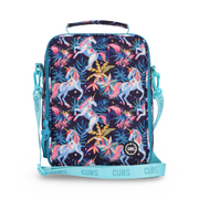 Cubs Magical Unicorns Senior Lunch Bag 5L