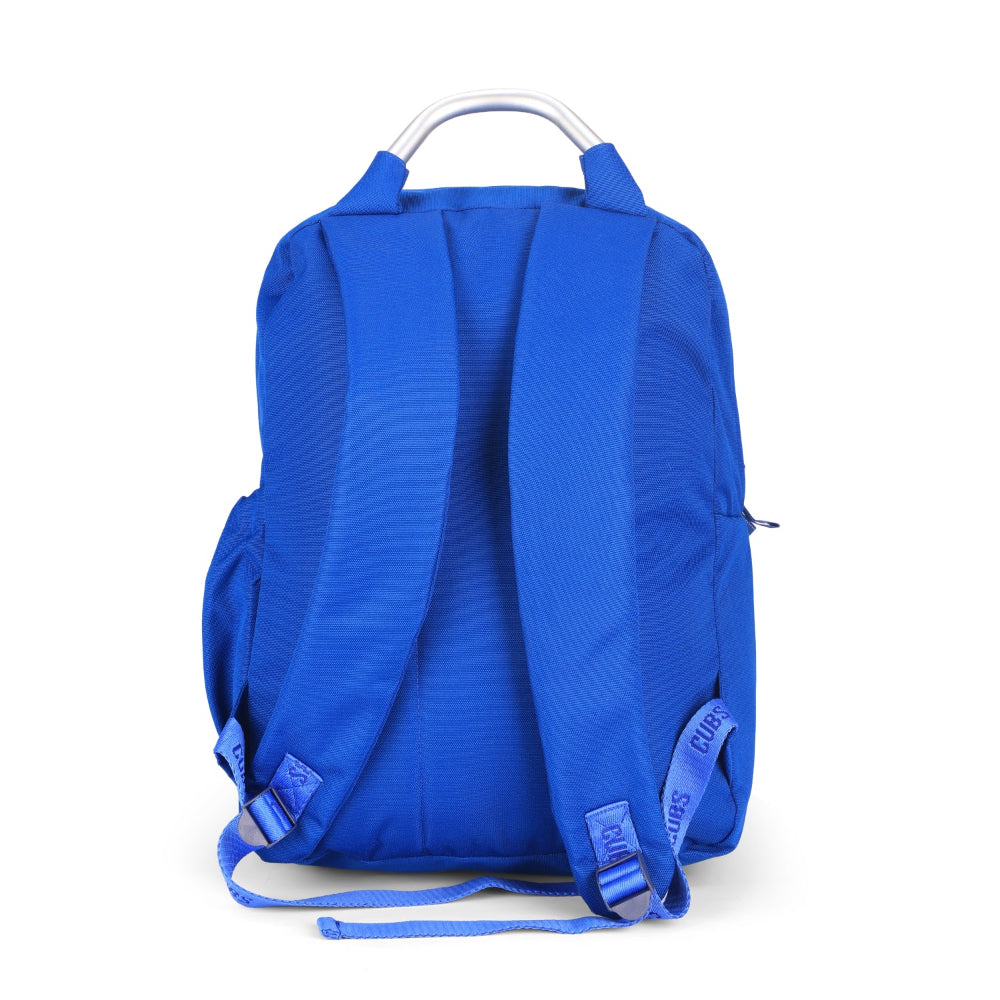 Cubs Dusty Blue Senior Backpack 36L