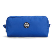 Cubs Blue Jeans Senior Pencil Case 1L