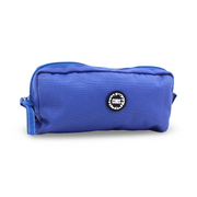 Cubs Dusty Blue Senior Pencil Case 1L