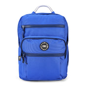 Cubs Electric Blue Senior Backpack 36L