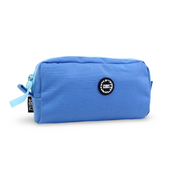 Cubs Baby Blue Senior Pencil Case 1L