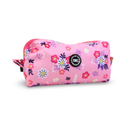 Cubs Fairytale Flora Senior Pencil Case 1L