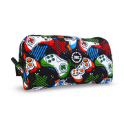 Cubs Game On Senior Pencil Case 1L