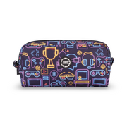 Cubs Gamers Senior Pencil Case 1L