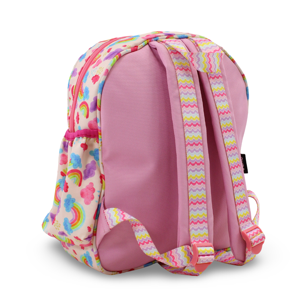 Cubs Cute Unicorn Nursery Backpack 18L – 12 Inches
