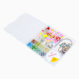 Bead Box – Assorted Designs