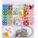 Bead Box – Assorted Designs