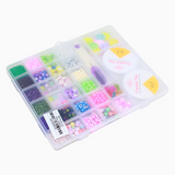 Bead Box – Assorted Designs