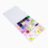 Bead Box – Assorted Designs