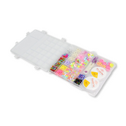 Bead Box