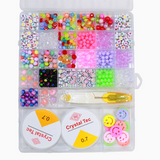 Bead Box – Assorted Designs