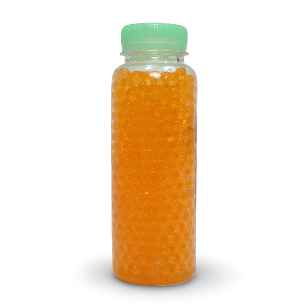 Colorful Gel Blaster Ammunition - Assorted Colors