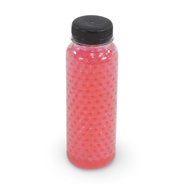 Colorful Gel Blaster Ammunition - Assorted Colors