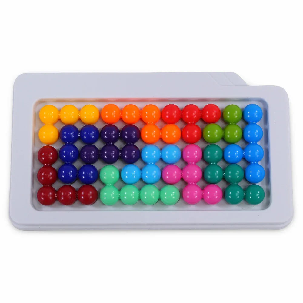 Magic Beads Craft Set