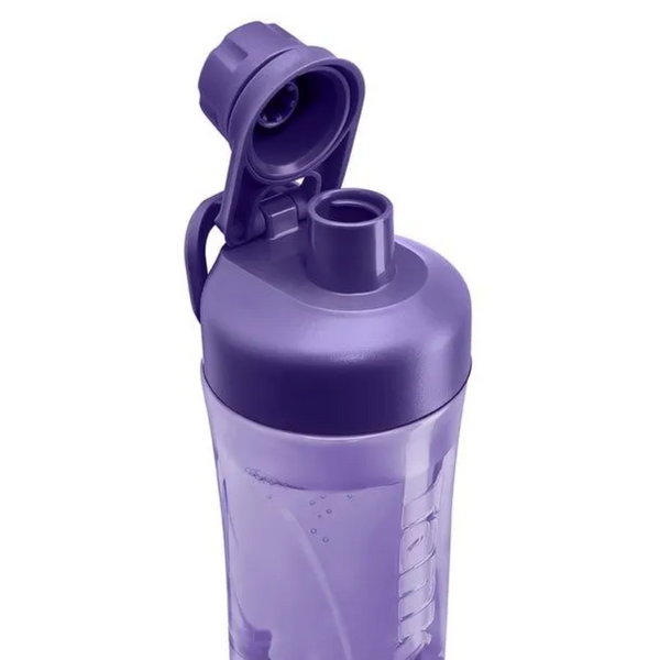 Tank Tritan Bottle 550ml – Purple