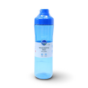 Tank Tritan Insulated Bottle 800ml – Baby Blue