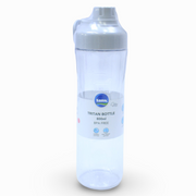 Tank Tritan Insulated Bottle 800ml – Light Gray