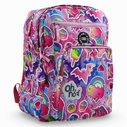 Cubs Oh Unicorn Backpack – 16 Inches