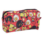 Cubs ANGRY BIRDS PENCIL CASE - Ourkids - Cubs