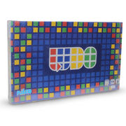 Classic Ludo Board Game – 2 to 4 Players