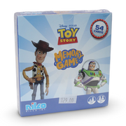 Nilco Disney Toy Story Memory Game