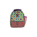 Cubs Baby Monsters Pre-School Lunch Bag 14 Inches