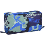 Cubs BLUE DINOS PENCIL CASE - Ourkids - Cubs