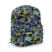 Cubs Cranes Junior Student Backpack - School