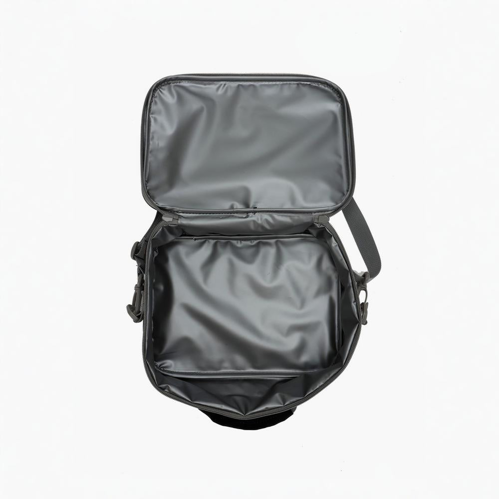 Cubs Space Journey Cross Body Lunch Bag