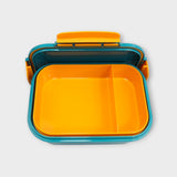 The New M-Design Fresco Lunch Box - 1100 ml