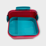 The New M-Design Fresco Lunch Box - 1600 ml