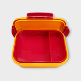 The New M-Design Fresco Lunch Box - 1600 ml