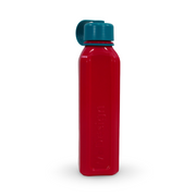 M-Design Water Bottle 800ml – Fuchsia