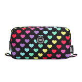 Cubs All Hearts Pencil Case