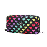 Cubs All Hearts Pencil Case