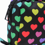 Cubs All Hearts - Pencil Case