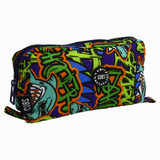 Cubs Shark Dance Pencil Case