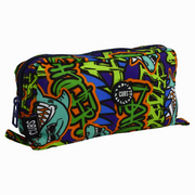 Cubs Shark Dance Pencil Case