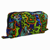 Cubs Shark Dance Pencil Case