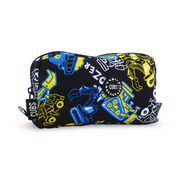 Cubs Cranes Pencil Case