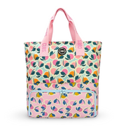 Cubs Summer Spritz Cooler Tote (41L)