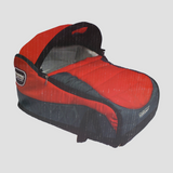 Petit Bebe Smart Space Carrycot