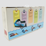 Petit Bebe Smart Space Carrycot